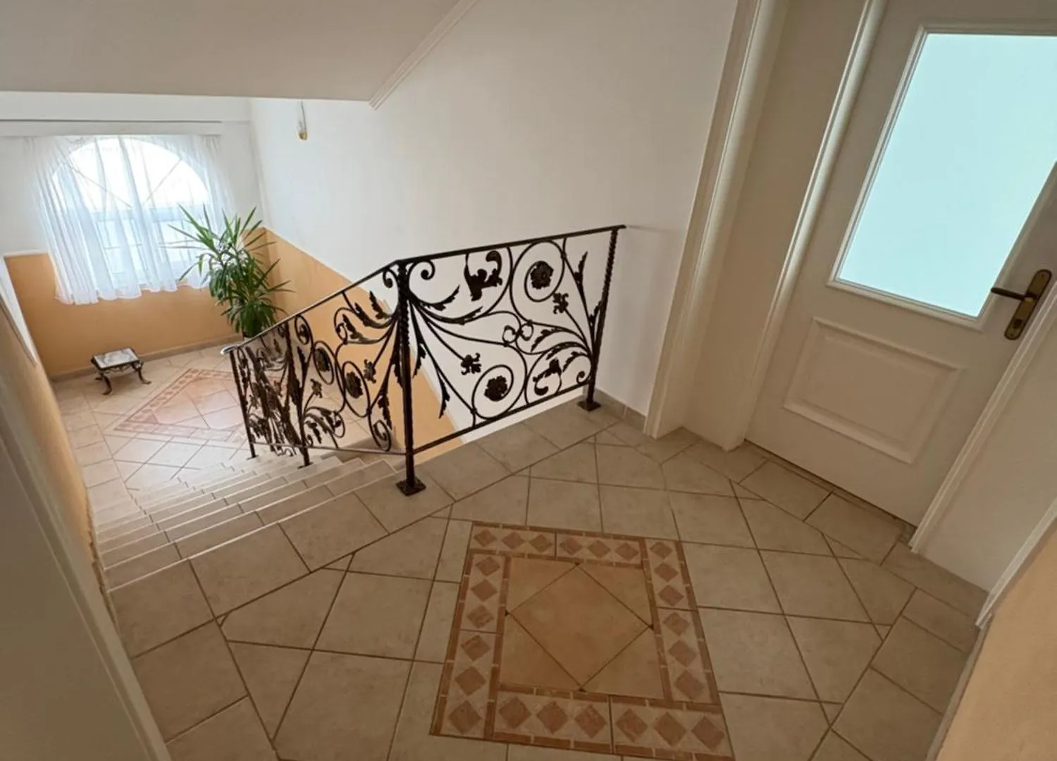 Ferienhaus Mit Meerblick & Pool Crikvenica Croazia