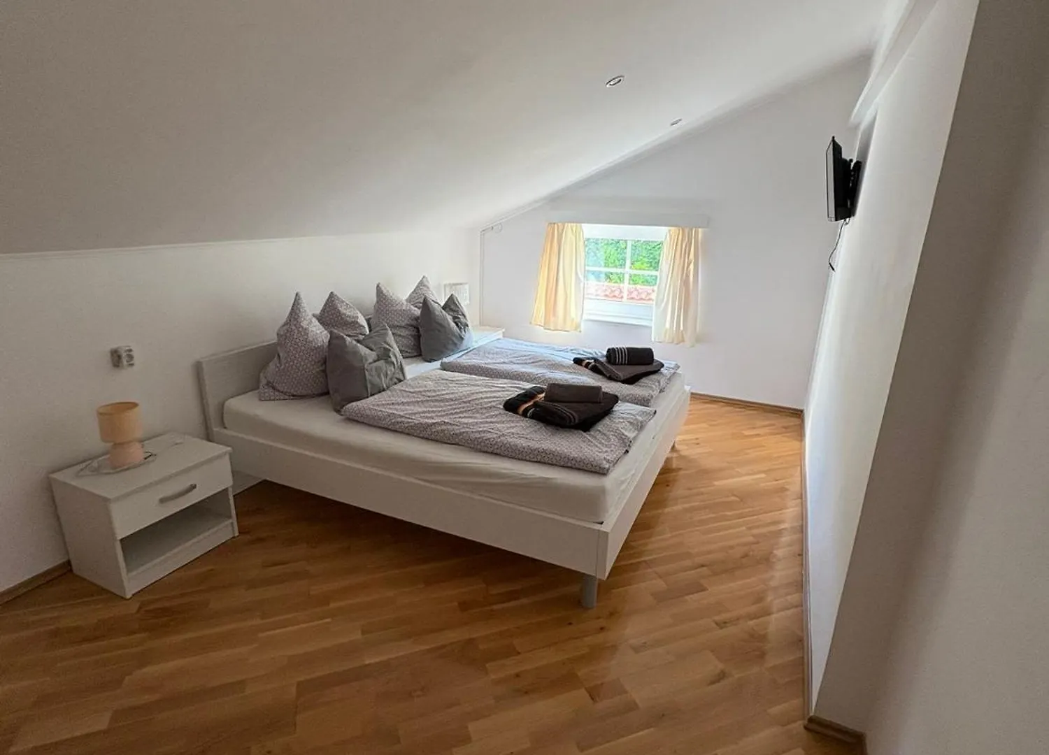 Ferienhaus Mit Meerblick & Pool Crikvenica Casa vacanze