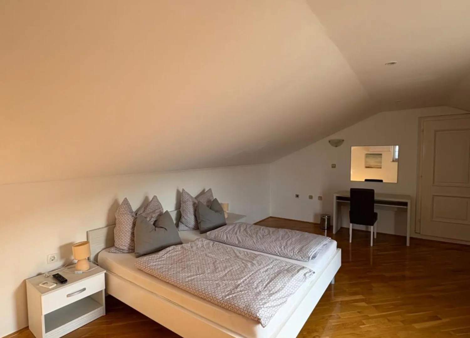 Casa vacanze Ferienhaus Mit Meerblick & Pool Crikvenica
